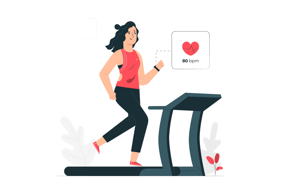 Heart Failure: Progression From Mild to Severe/Advanced Heart Failure Requiring LVAD/Transplant
